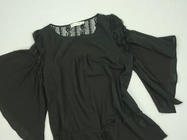 bluzki i koszule damskie michael michael kors: Bluzka damska, rozmiar S — 2