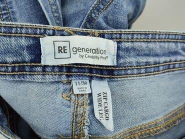 ZGENERATION, Джинси жіночі, розмір M — 4