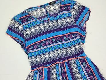 abercrombie fitch koszula damska: F&F, Bluzka damska, rozmiar S — 1