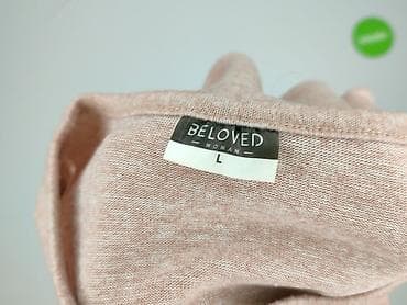 Beloved, Bluzka damska, rozmiar L — 4