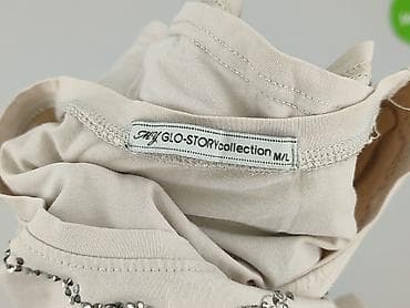 t shirty beyonce: Glo-Story, T-shirt damski, rozmiar M — 5