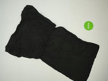 sklepy hm: H&M Mama, Sukienka damska, rozmiar L — 3