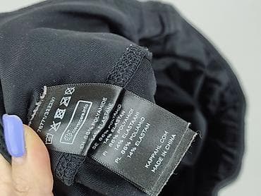 kody crivit: KappAhl, Legginsy Sportowe damskie, rozmiar XL — 5