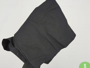 bonprix tuniki: Roco, Tunika damska, rozmiar XS — 7