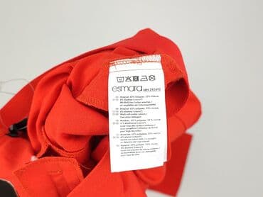 edc by esprit spodnie: Esmara, Spodnie materiałowe damskie, 2XL — 5