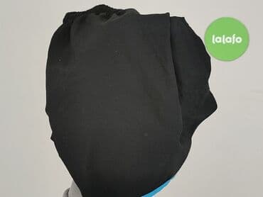 ubrania do biegania: Szorty damskie, rozmiar S — 4