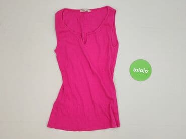 crivit topcool: Anna Field, Top damski, S w lalafo.pl — 2 crivit topcool: Anna Field, Top damski, S — 2