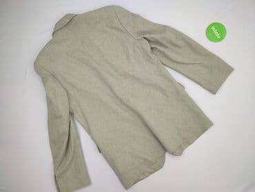 kurtka skorzana la mania: Milano, Marynarka dla mężczyzn, rozmiar 2XL — 3