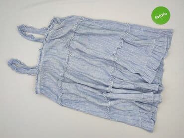 montego sukienki: Vero Moda, Women`s dress, 4XL at lalafo.pl — 3 montego sukienki: Vero Moda, Women`s dress, 4XL — 3