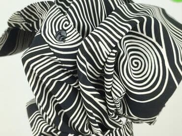 bluzy damskie adidas: Bluzka damska, rozmiar L — 6