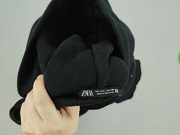 bluzy zara damskie: Zara, Bluza z kapturem damska, rozmiar L — 4