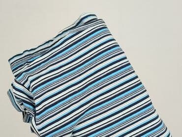 bluzki na ramiączkach sinsay: Women's blouse, size L (EU 40) — 5