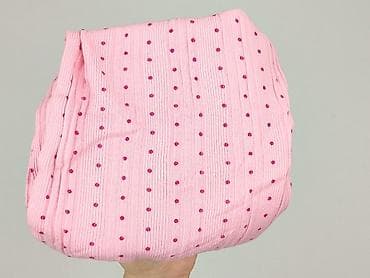 lidl top: Top damski, rozmiar S — 4