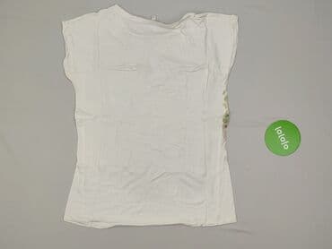 clockhouse basic t shirt: Clockhouse, T-shirt damski, rozmiar M — 3