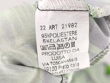 volcano: Sukienka damska, rozmiar S — 4