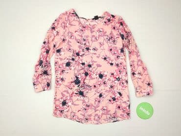 hello kitty piżama: Esmara, Women's blouse, size XS (EU 34) — 2