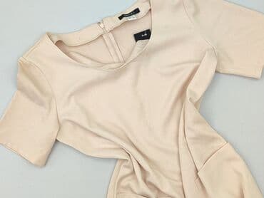 eppram sukienka: Esmara, Сукня жіноча, розмір M — 1