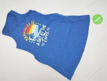 t shirty iron paradise: Top damski, rozmiar S — 2