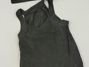 operator drona kamizelka: Modström, Sukienka damska, rozmiar S — 1