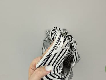 bluzki z odkrytymi ramionami mohito: Bluzka damska, rozmiar L — 5