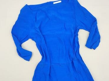 sukienki basic: Women`s dress, size M (EU 38) — 1