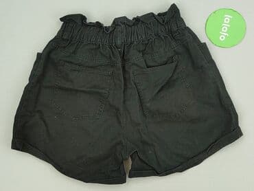 Ubrania damskie: Terranova, Szorty damskie, M — 3