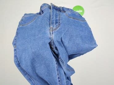 jeansy xs: Jeans for women, size XS — 5