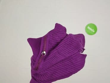 marynarka s oliver: S.Oliver, Bluzka damska, S — 7