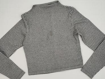 hogl buff: Bik Bok, Bluzka damska, rozmiar S — 1