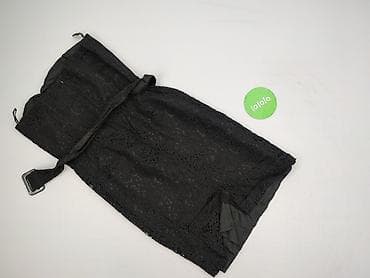 kozaki dior: Sinequanone, Sukienka damska, rozmiar S — 3