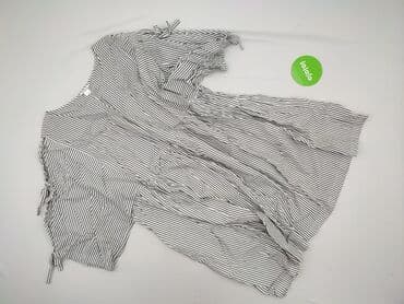 lidl sukienka z dzianiny: Monki, Sukienka damska, L — 2