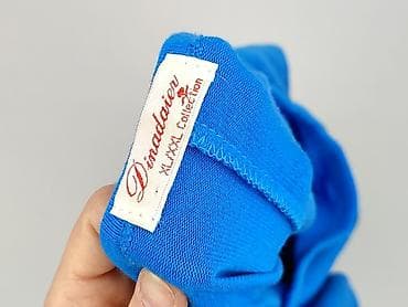 bluza superman: Bluzka damska, rozmiar XL — 6