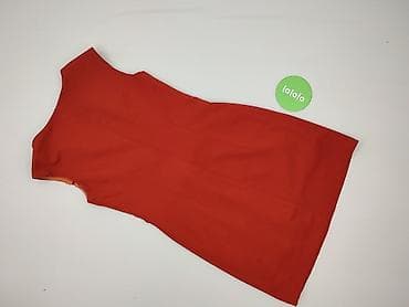 dior suknie: QUIOSQUE, Sukienka damska, rozmiar S — 4