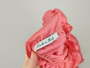 mango outlwt: Miranda, Sukienka damska, rozmiar One size — 5