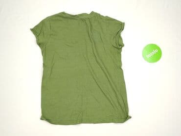 fast and furious 7 koszulki: SZACHOWNICA, Women`s T-shirt, size M (EU 38) — 3