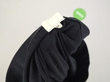 Women: Women`s skirt, size M — 4