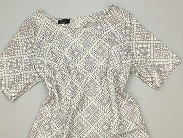used things: Sukienka damska, rozmiar 4XL — 1
