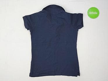 top koszulka: JHK, Damska koszulka polo, rozmiar S — 3