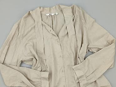 allani bluzki: Uniqlo, Bluzka damska, rozmiar L — 1