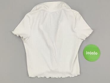 bluza relab: FB Sister, Koszula damska, rozmiar XS — 3