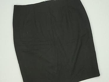 sukienki pepitko: H&M, Spódnica damska, rozmiar 2XL — 1