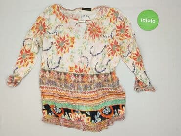 bluzki cocomore allegro: Cocomore, Tunika damska, rozmiar M — 6