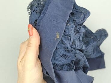marynarka damska only: ONLY, Bluzka damska, rozmiar M — 5