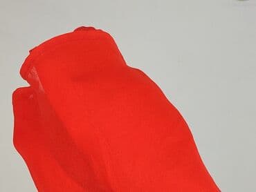 Women: Amisu, Women's blouse, S — 5