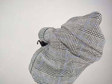 pants: UP2Fashion, Spodnie materiałowe damskie, rozmiar 2XL — 5