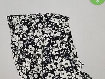 elegancki kombinezon: Janina, Sukienka damska, rozmiar M — 6