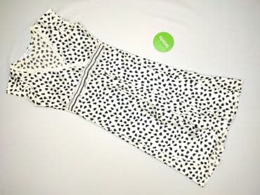 winted sukienki: Culture, Sukienka damska, rozmiar M — 3