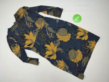 sukienki na wesele dla mamy modbis: More & More, Sukienka damska, rozmiar XL — 3