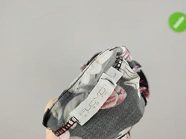 golf h: Tunika damska, rozmiar S — 4