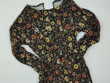 Medicine, Sukienka damska, rozmiar XS